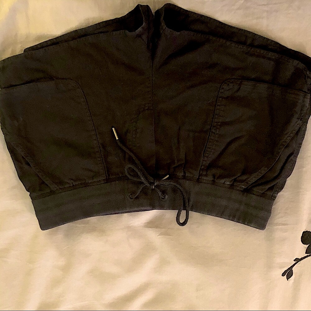 Habitus shorts